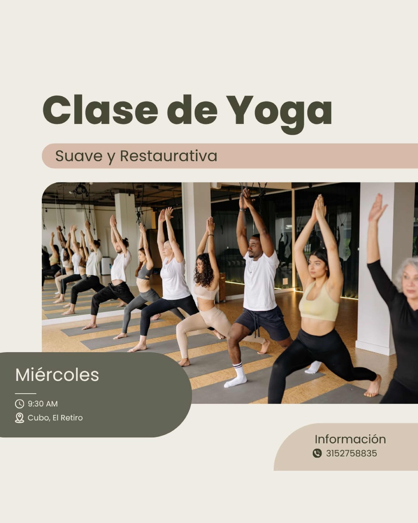 html5 bootstrap template